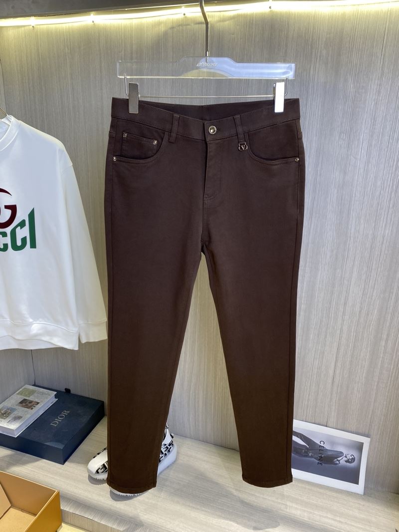 Valentino Long Pants